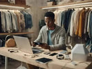 How to Choose the Right Product Online: A Smart Shopper’s Guide - Syndmart