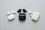 Best Budget Earbuds Under $50: Great Sound, ANC, and More - Syndmart