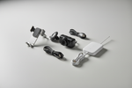 Best Car Tech Accessories for 2026