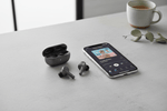 How to Choose Wireless Earbuds: What to Look for in 2026 - Syndmart