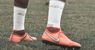 Soccer Socks: Complete Guide to Choosing the Right Pair