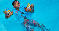 Kids Swim Vest Safety: What Parents Need to Know