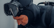 Neoprene Socks for Diving: Why They Matter & How to Choose