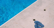 Best Swim Shoes: Guide to Water Shoes for Every Activity