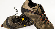 Non-Slip Water Shoes for Seniors: Safety & Comfort Guide
