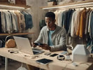 How to Choose the Right Product Online: A Smart Shopper’s Guide - Syndmart