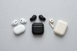 Best Budget Earbuds Under $50: Great Sound, ANC, and More