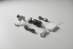 Best Car Tech Accessories for 2026 - Syndmart