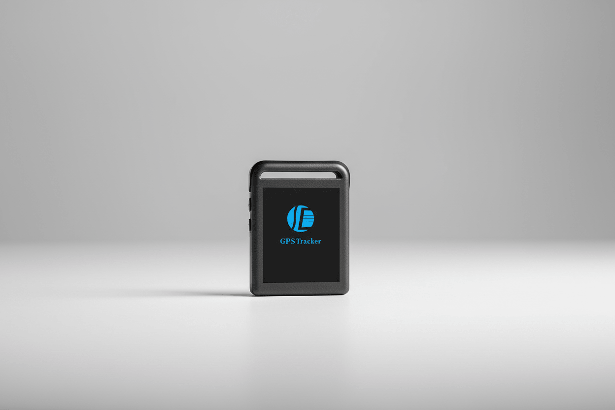 GPS Trackers Explained: How They Work and When You Need One - Syndmart