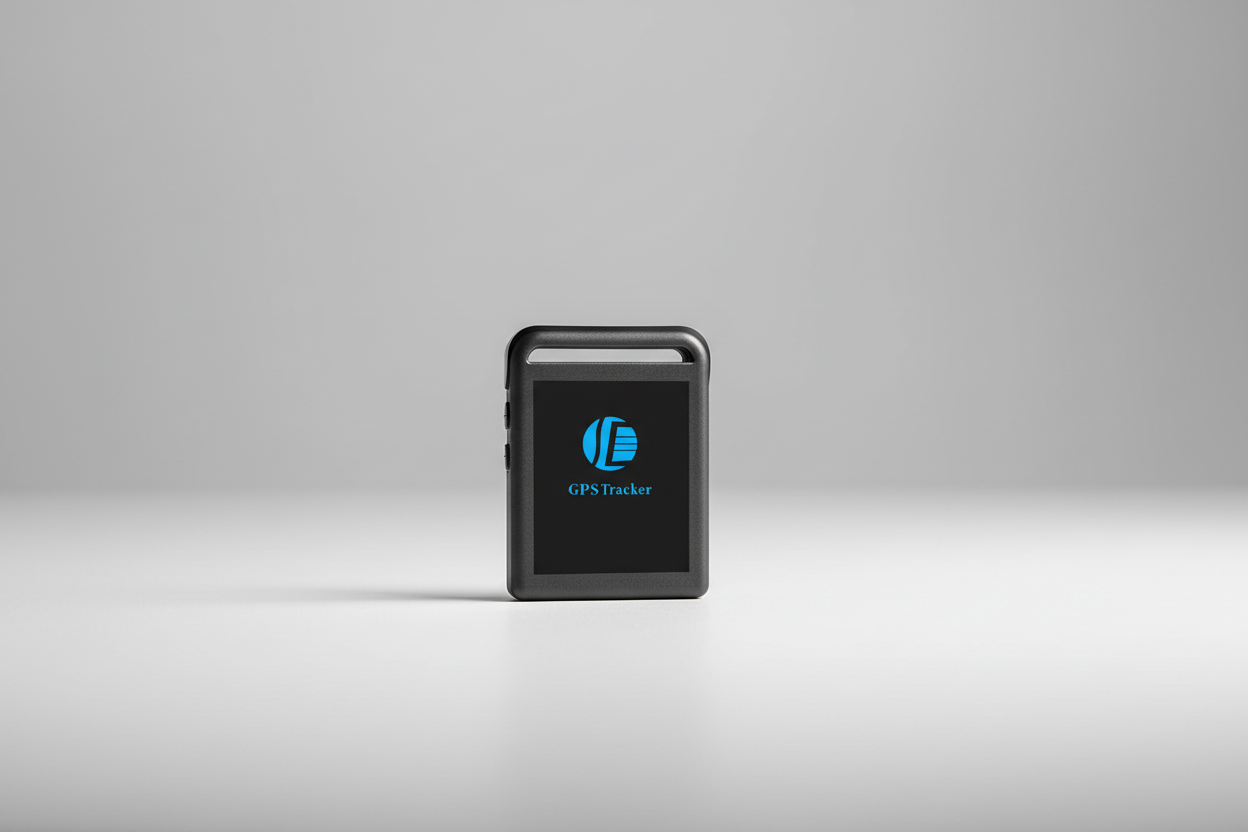 GPS Trackers Explained: How They Work and When You Need One