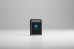 GPS Trackers Explained: How They Work and When You Need One