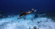 Swim Fins for Snorkeling: A Complete Buyer's Guide