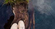 How to Choose Water Shoes: The Complete Buying Guide