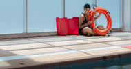 Swim Training Aids for Kids: A Parent's Guide to Choosing the Right Tools