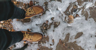 Water Shoes for Rocky Beaches: Complete Guide