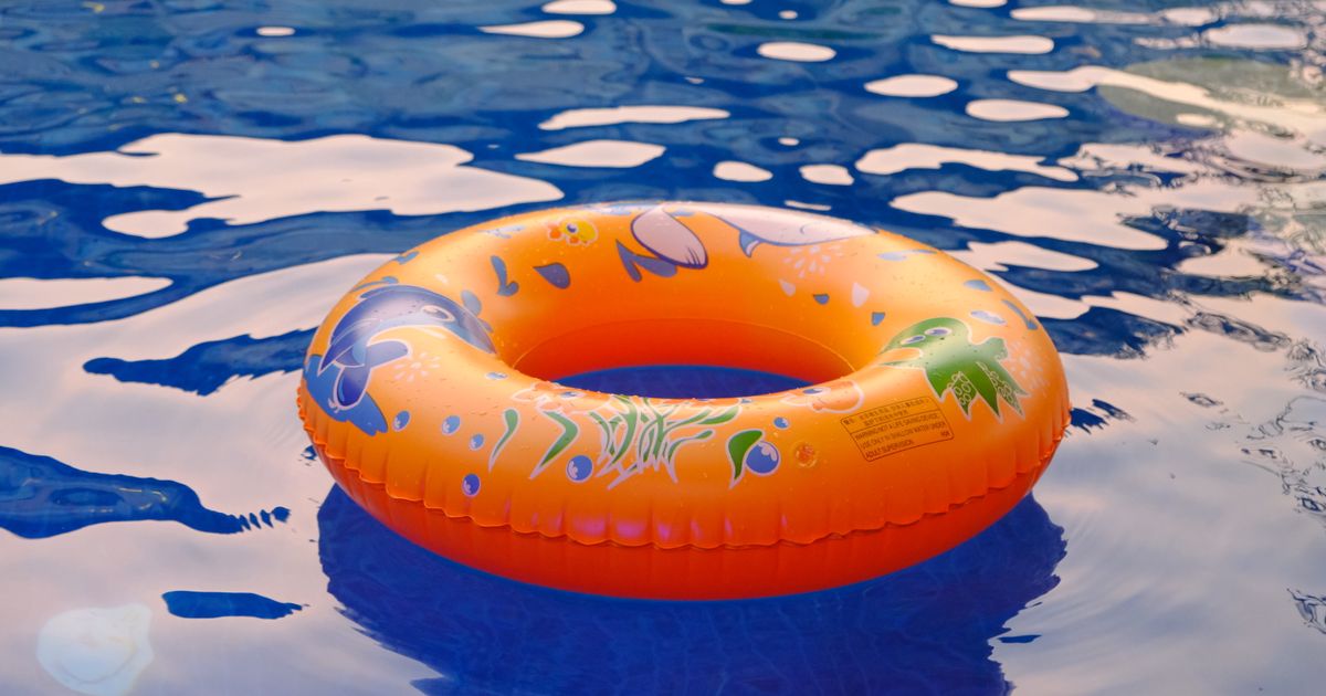 Pool Float Types and Safety: Complete Guide for 2026