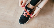 Gym Shoes Explained: How to Choose the Right Pair for Your Workout