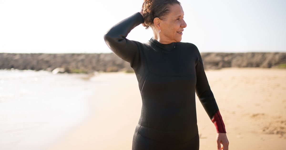 Wetsuit Rash Guard Guide: How to Choose & Use