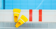 Swimming Fins: Complete Guide to Choosing the Right Pair