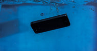 Waterproof Phone Case: IP Ratings, Protection Levels & Buying Guide
