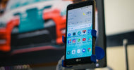 Phone Holder for Bed: Best Ways to Mount Your Device