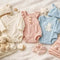 Baby Clothing