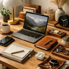 Home & Office - Syndmart