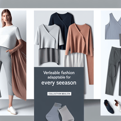 Collection image for: Women's Clothing