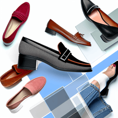 Collection image for: Women Footwear