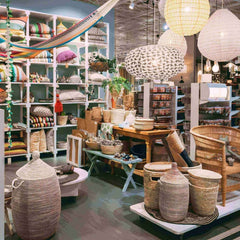 Collection image for: Indoor Lighting & Accessories
