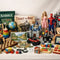 Toys & Games