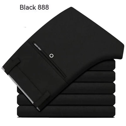 e21728c9e8f7a55d1f159595ba7bbf34