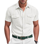 White / L