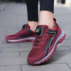 A8109 Red / 39