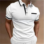 JY202307072002 / 5XL