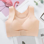 Skin tone / 2XL