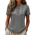 Gray / 2XL
