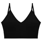 Black / 2XL
