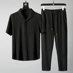 Black / 2XL