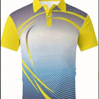 Color05 / 4XL