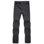Balck woman / 3XL