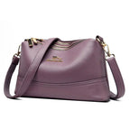 Taro Purple