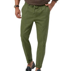 Army Green / L