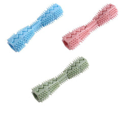 Dental Health Chew Toys for Dogs