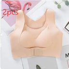 Skin tone 2pcs / XL