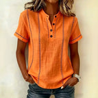 Orange / 2XL