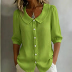 Yellow Green / 2XL