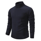 Navy Blue / 2XL