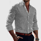 ML25526110012 / 2XL