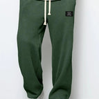Dark Green / 2XL